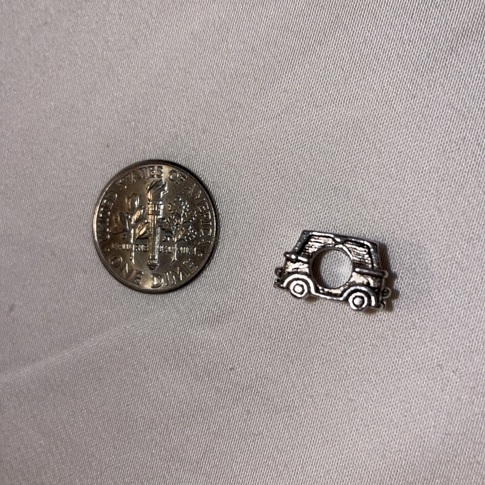 Charm - Picture 3 of 3